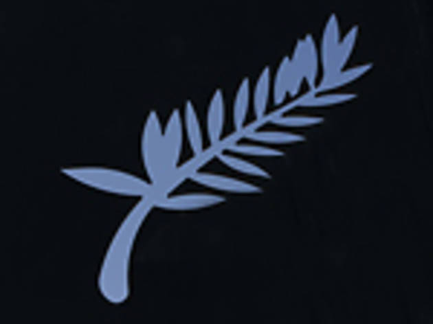 Cannes, Palme d'Or Cannes, Palme d'Or