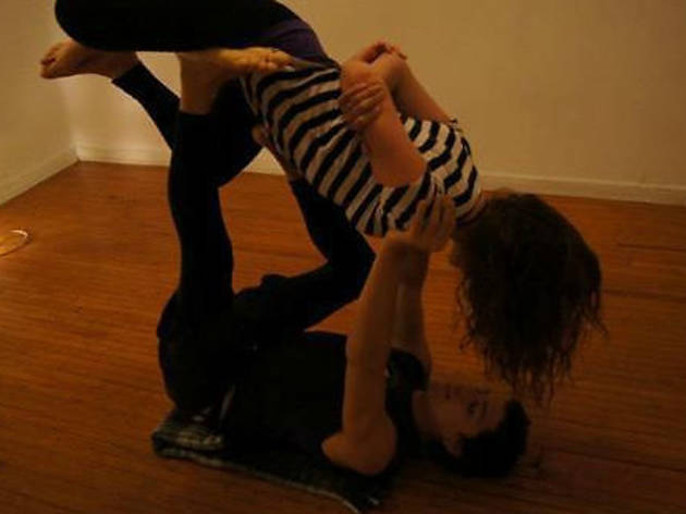 Purno Ham Yoga Purno Ham Yoga