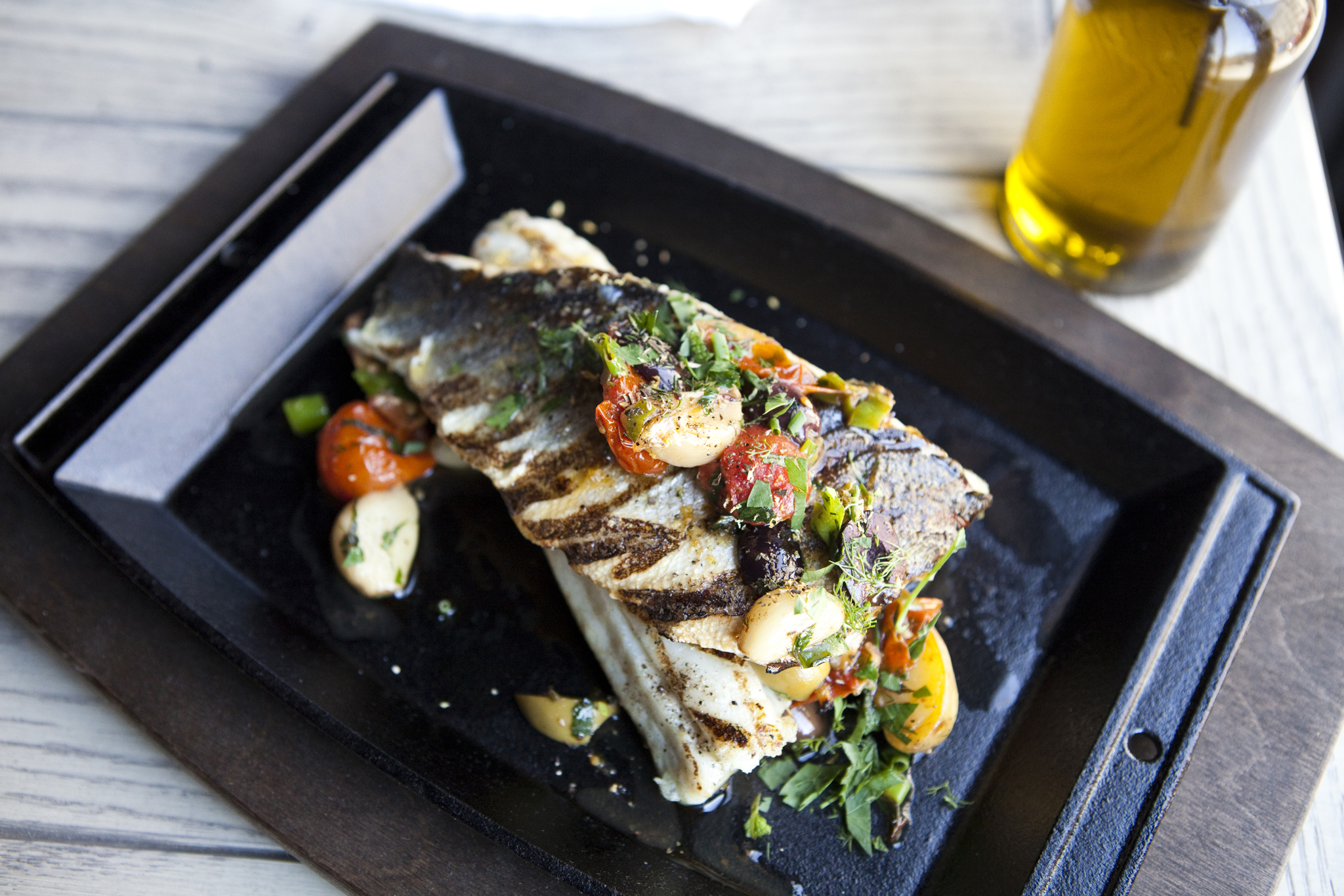 Best Queens Restaurants For Nyc Restaurant Week Summer 2016