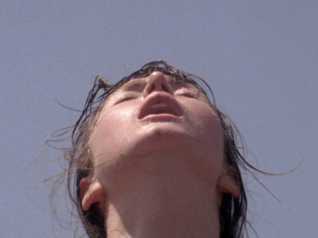 Sun Don't Shine: movie review Sun Don't Shine