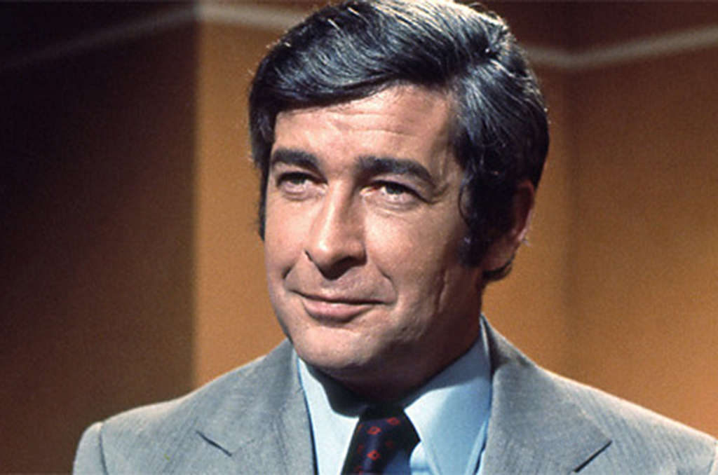 Dave Allen God’s Own Comedian review Time Out London