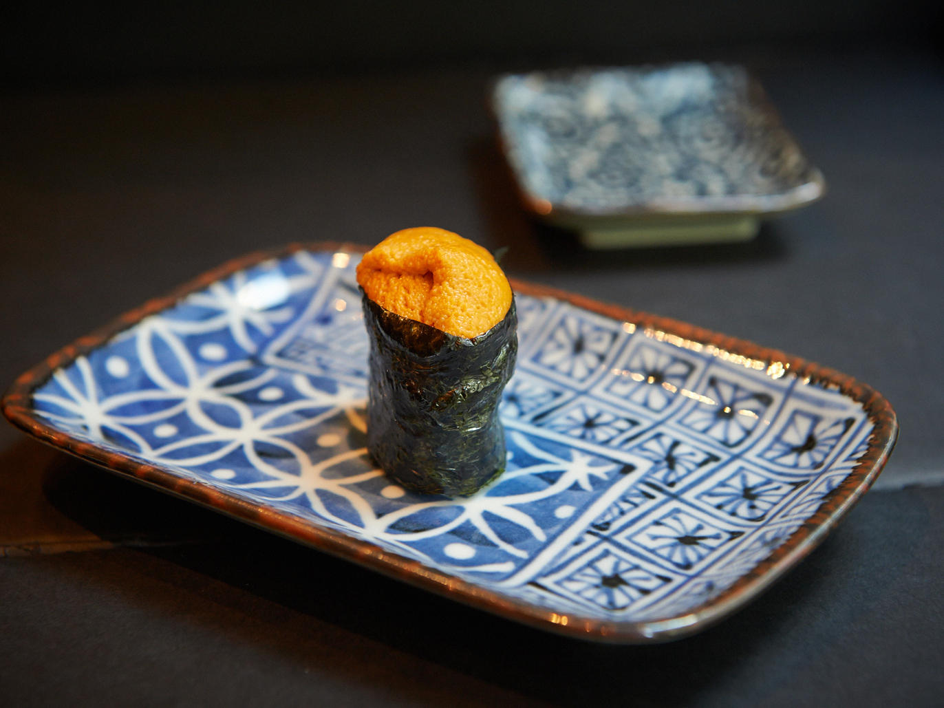 The 21 best restaurants in midtown Manhattan