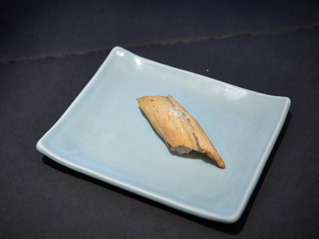 NYC’s 13 best sushi restaurants