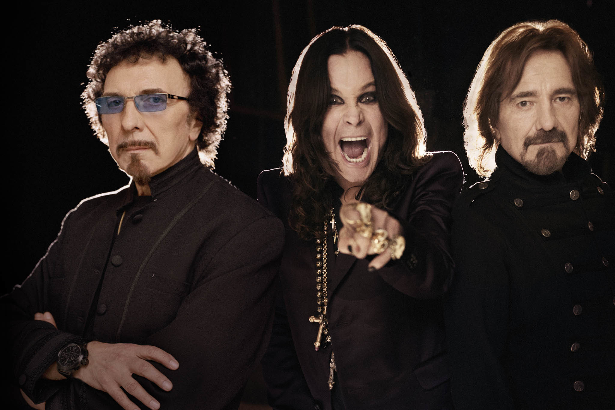 black-sabbath-music-in-new-york