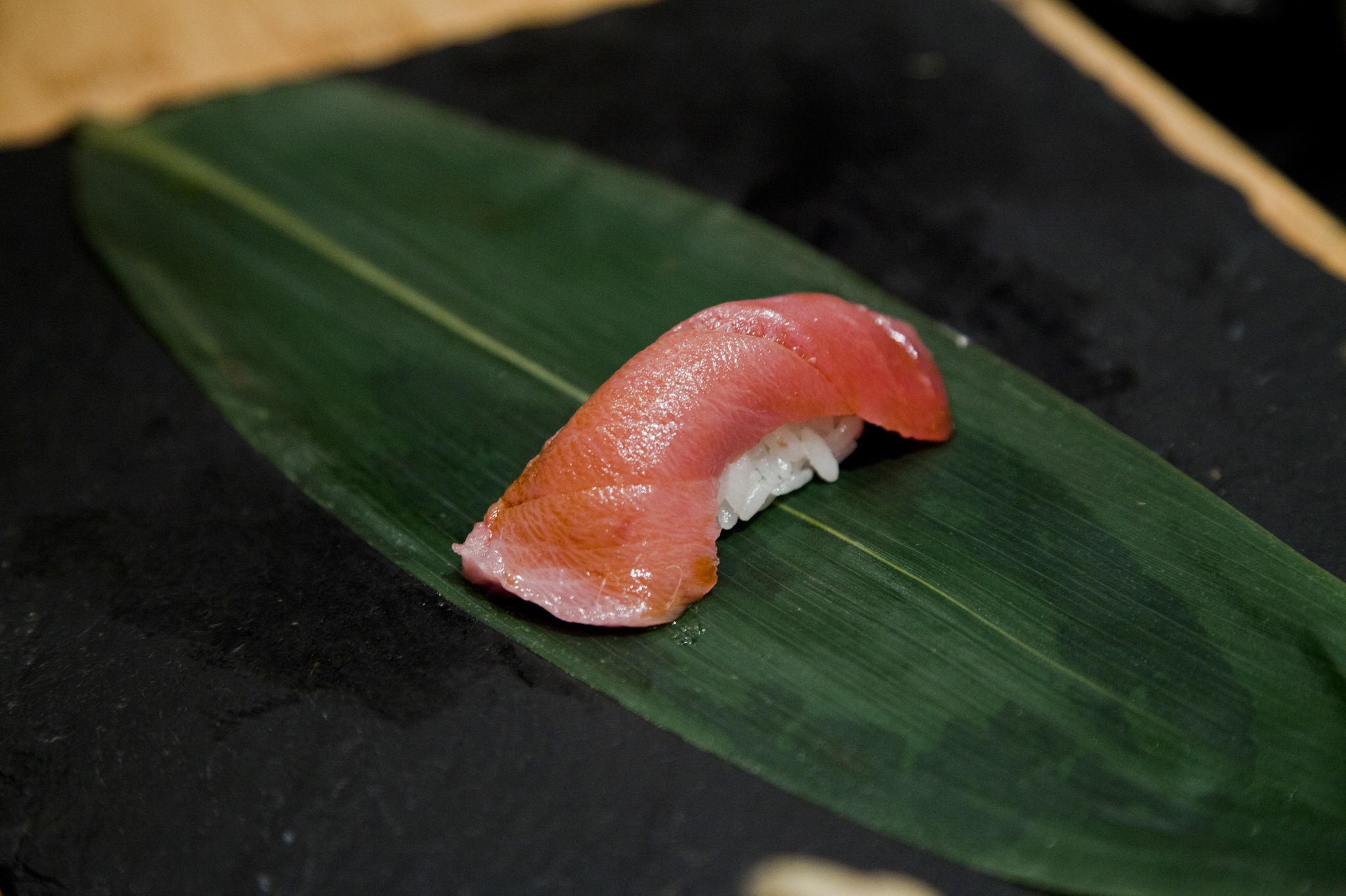 9 Best Cheap Sushi Restaurants In New York City