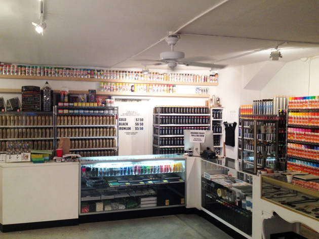  (Photograph: Bishop203)