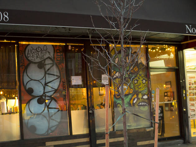  (Photograph: Reem Davis)