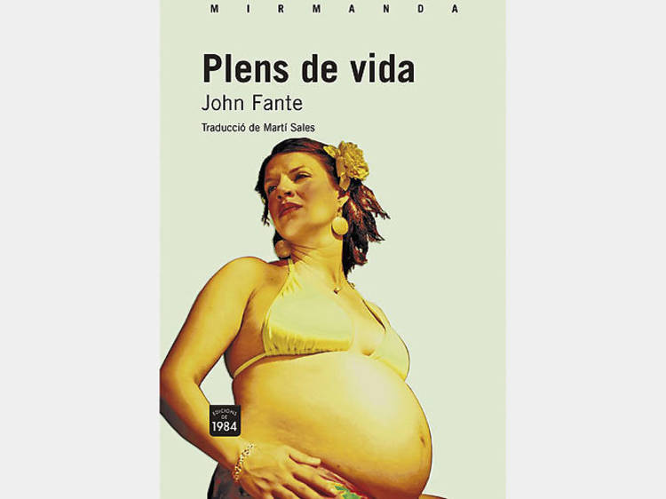 Plens de vida