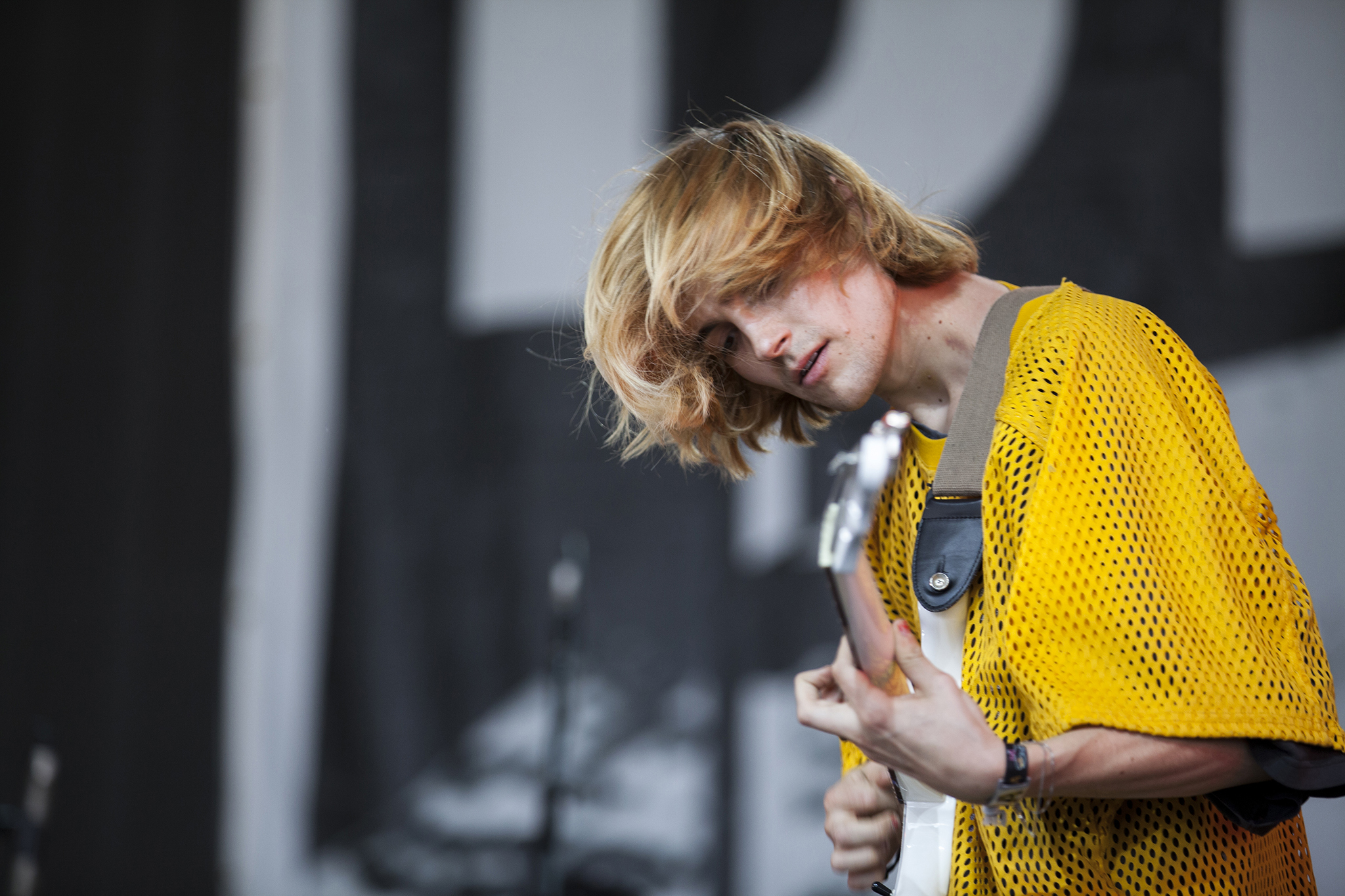 DIIV | Music in Los Angeles