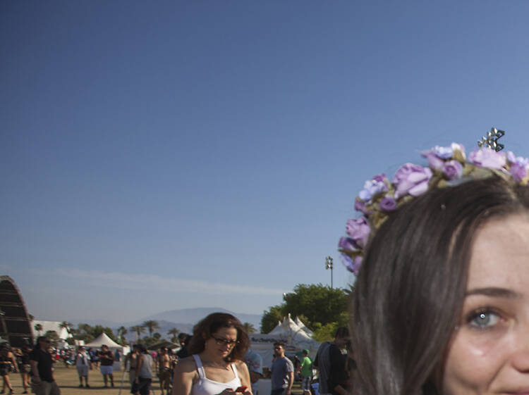 coachella eat and drink