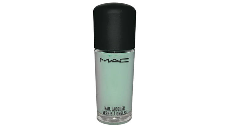 Glamour Daze Nail Lacquer