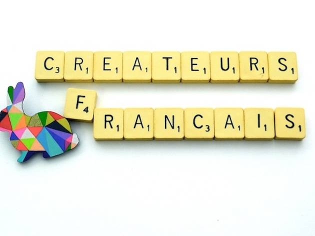 créateurs français créateurs français