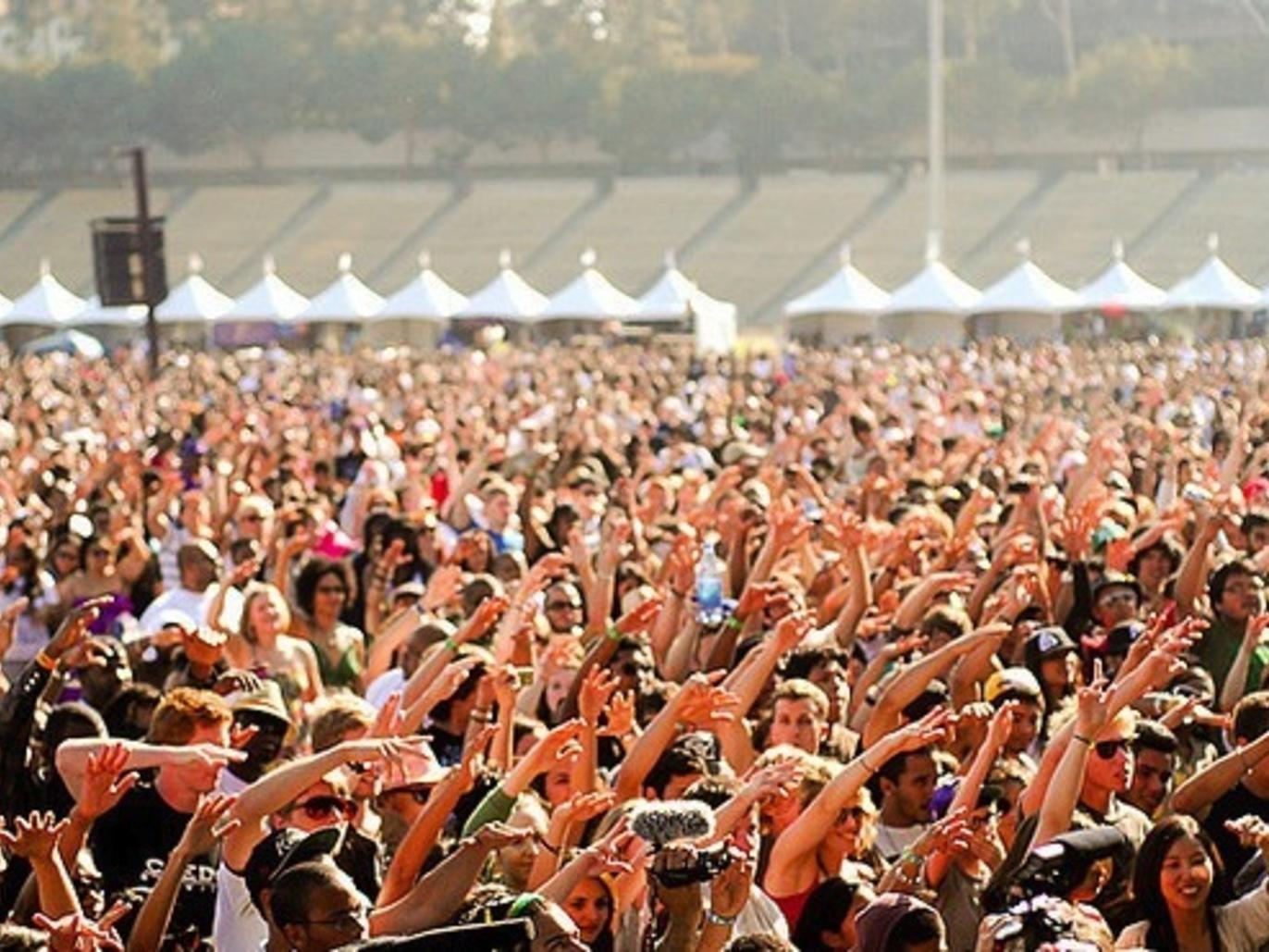 memorial-day-events-in-los-angeles-for-the-long-weekend