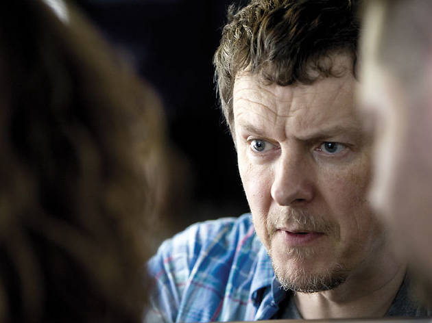 Michel Gondry Michel Gondry
