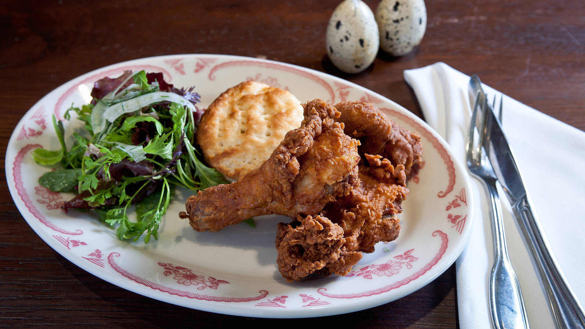 The 28 best restaurants in NYC’s East Village