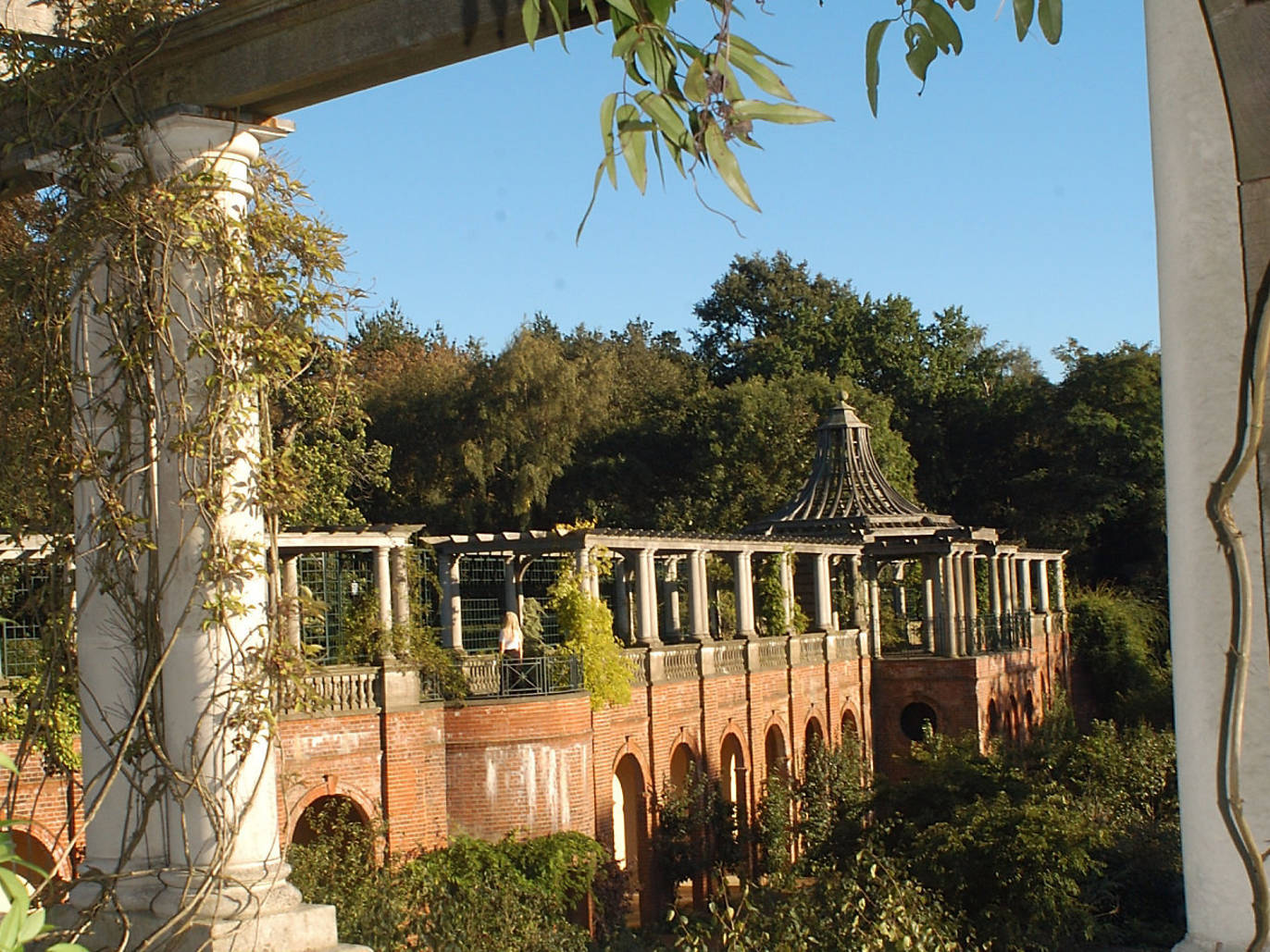 Photography Courses In London The Best London Photography