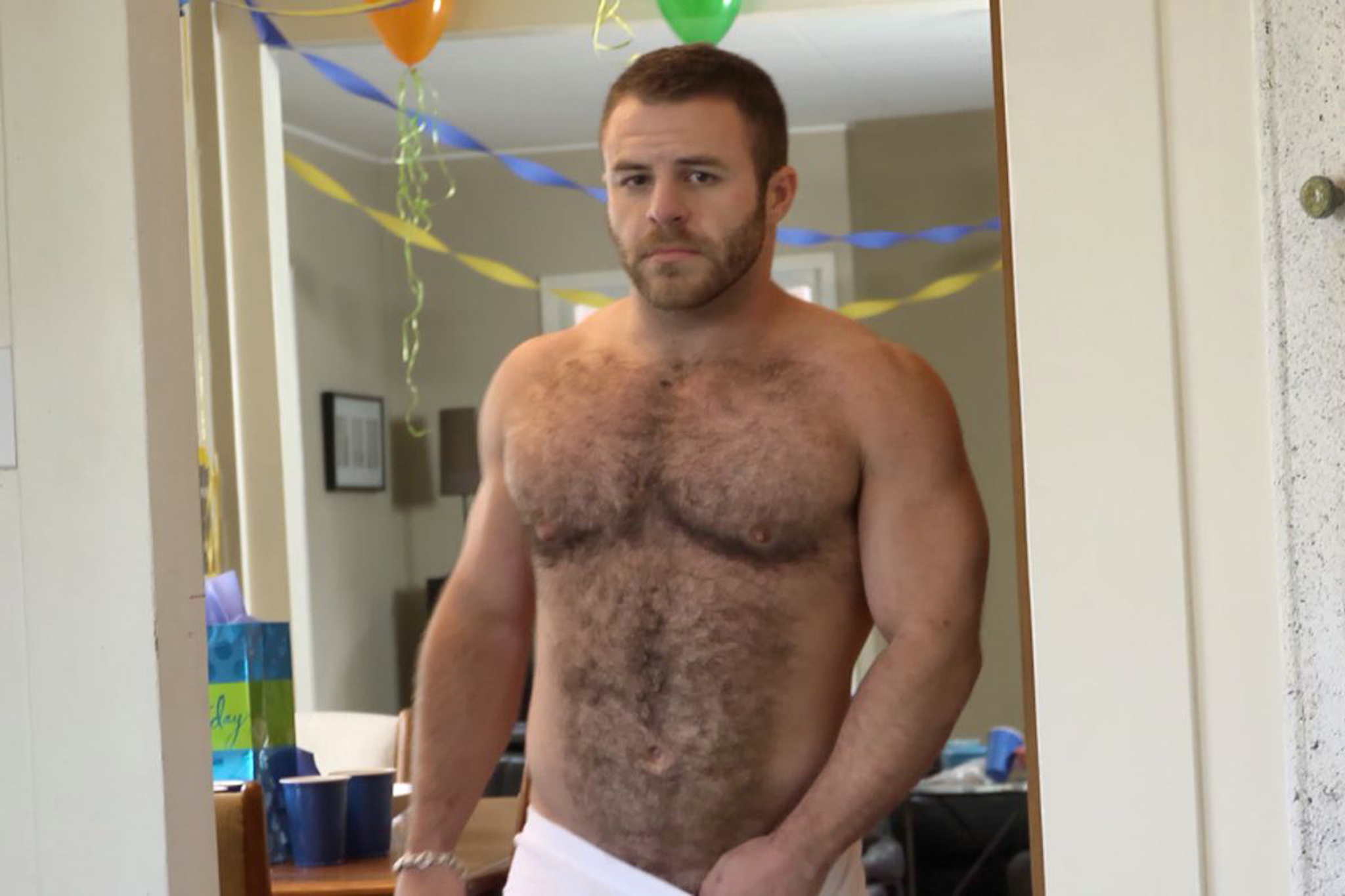 2048px x 1365px - Gay bear videos: The best of the best