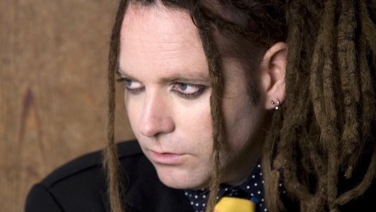 Duke Special