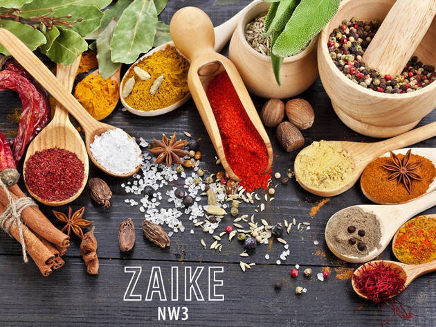 tocard_zaike_nw33st tocard_zaike_nw33st