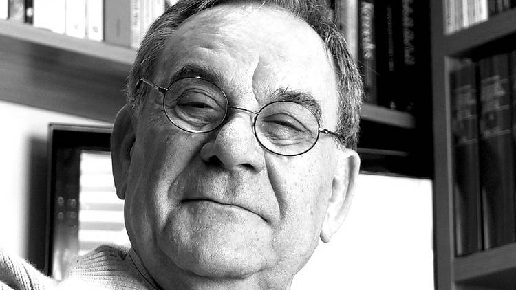 Lluís Foix Lluís Foix