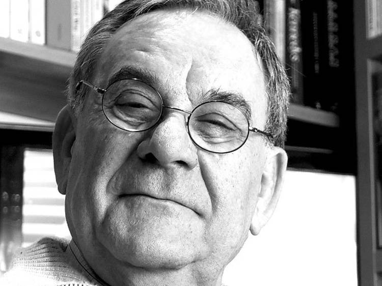 Lluís Foix Lluís Foix
