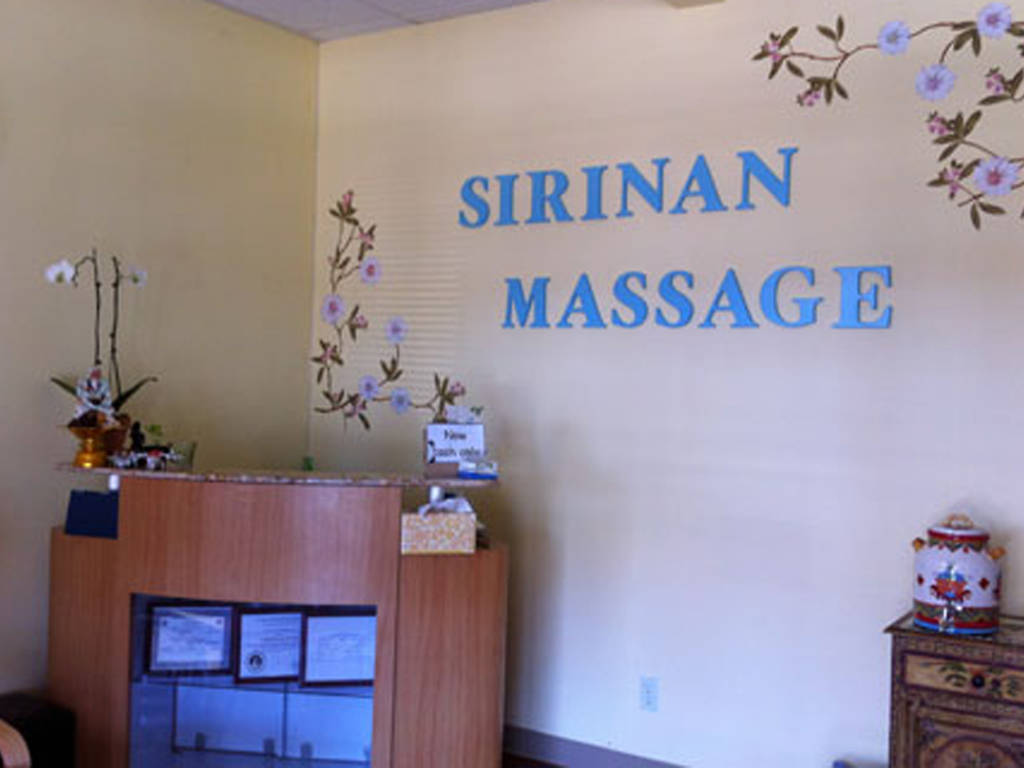 A massage in Los Angeles for all budgets, from steals to splurges