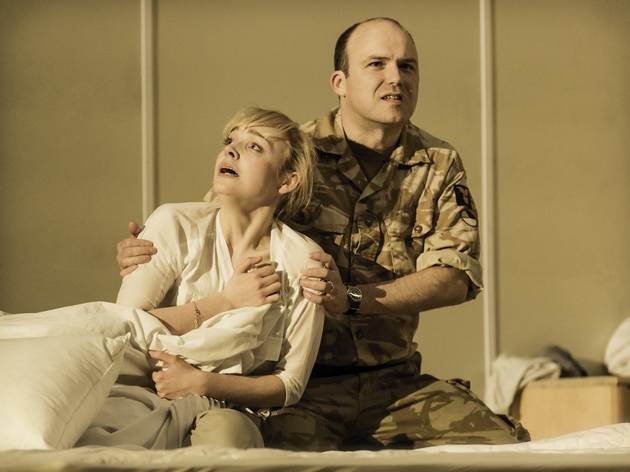 (JOHAN PERSSON)