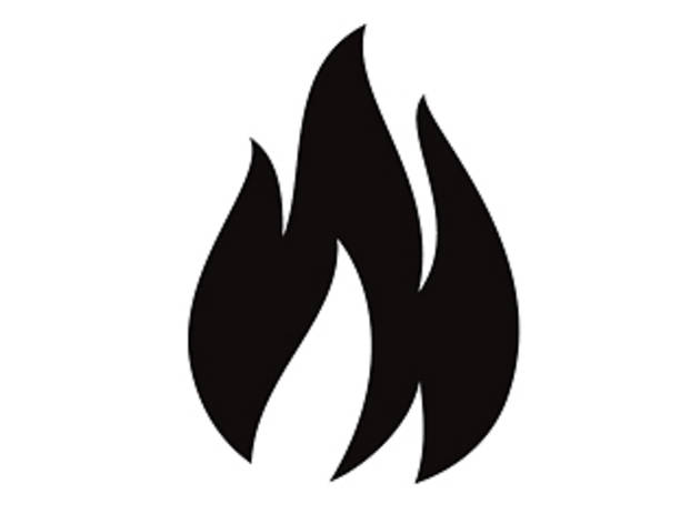 fire fire