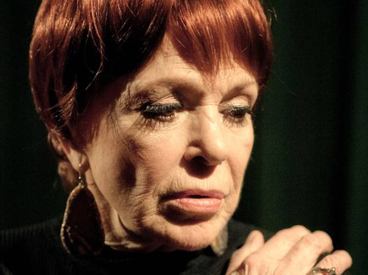 Queens of Jazz: the Joy and Pain of the Jazz Divas 