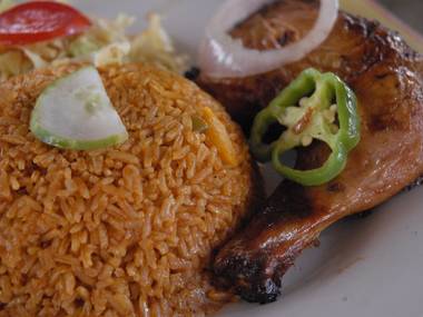 Country Kitchen Country Kitchen