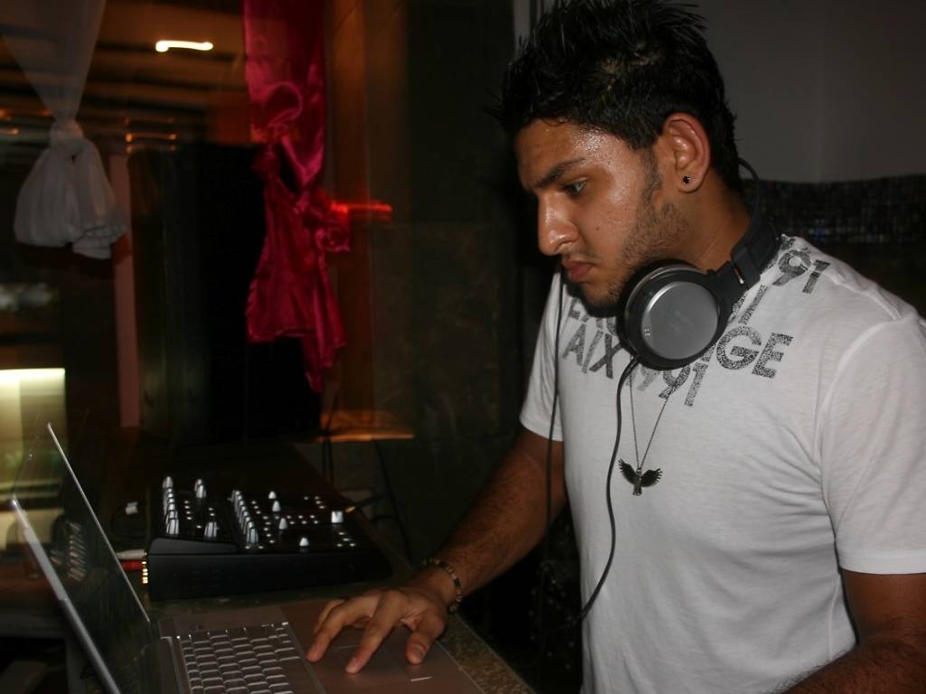 Accra's best terrace and rooftop bars Time Out Accra