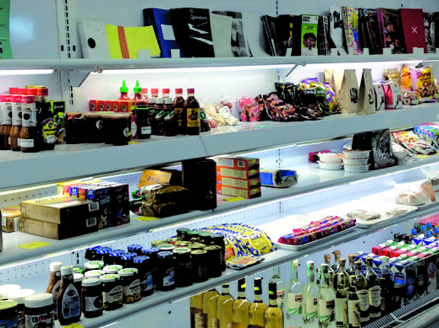 Comida, Bebidas, Revistas Comida, Bebidas, Revistas