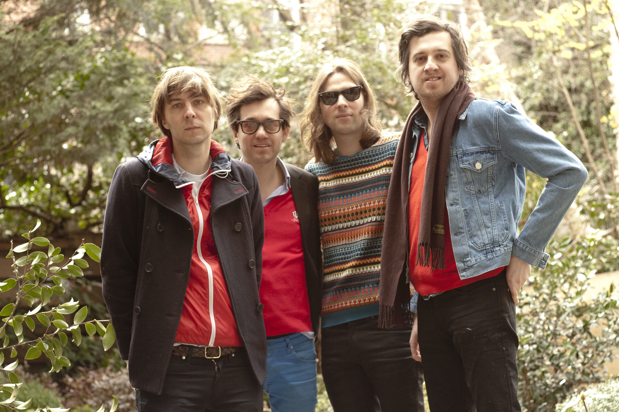 phoenix-music-in-new-york
