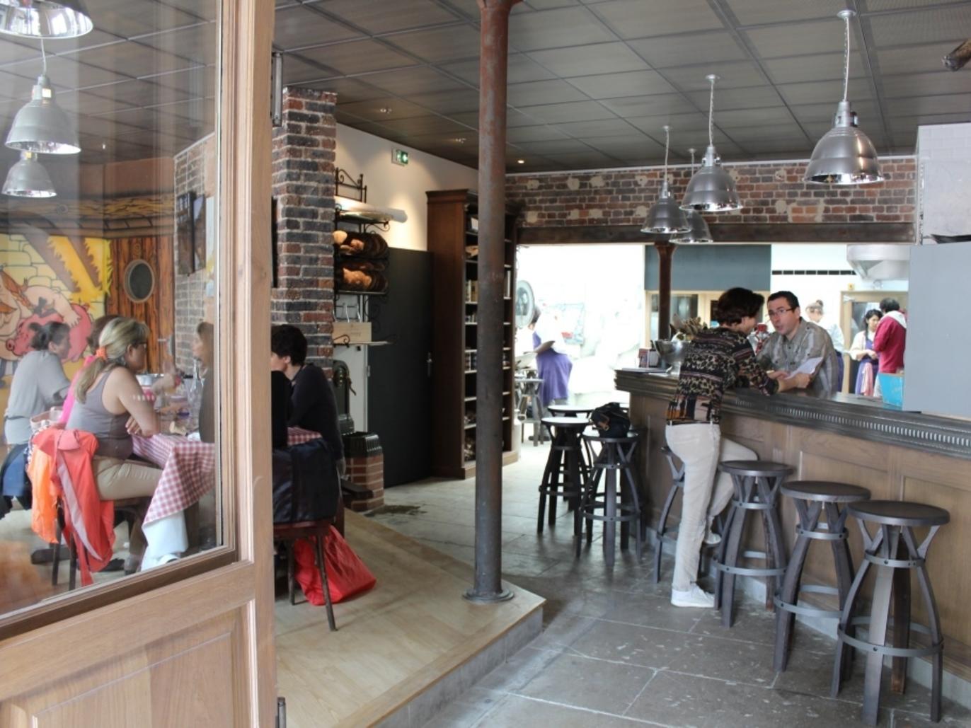 The best cheap bars in Paris where to drink on a budget Bars & pubs