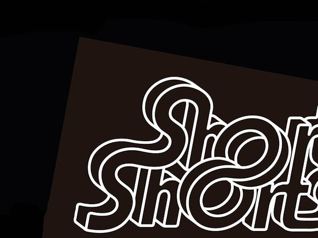 Short Shorts Film Festival Short Shorts Film Festival