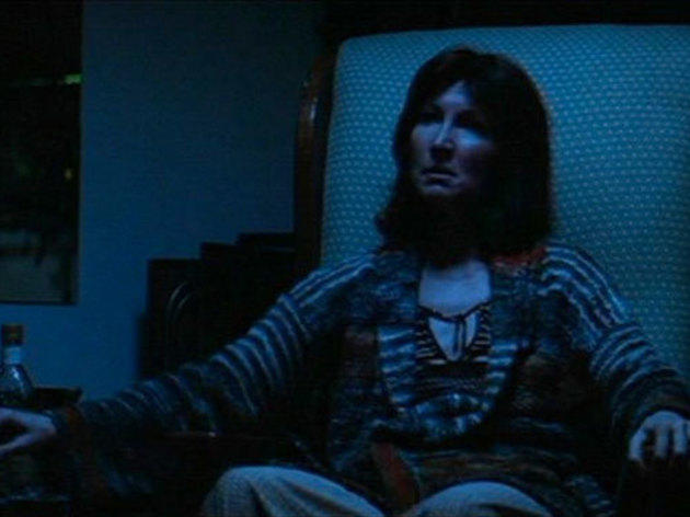 Classic movie mothers: Boogie Nights (1997)