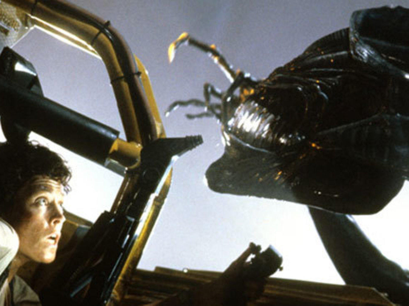 Movie Moms | The 50 Most Classic Movie Mothers of All Time