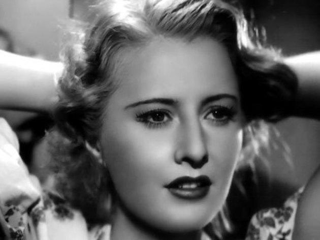 Classic movie mothers: Stella Dallas (1937)
