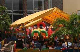 Accra Mall | Shopping in East Airport, Accra