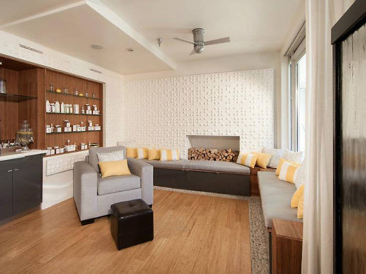 The Ultimate Guide To Desuar Day Spa - Recharge & Renew - Downtown Los ... thumbnail