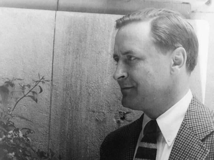 Sincerely, F Scott Fitzgerald: A Culture Show Special Sincerely, F Scott Fitzgerald: A Culture Show Special