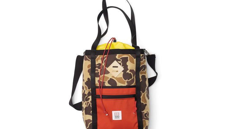 Men's A Bathing Ape Bags from $50