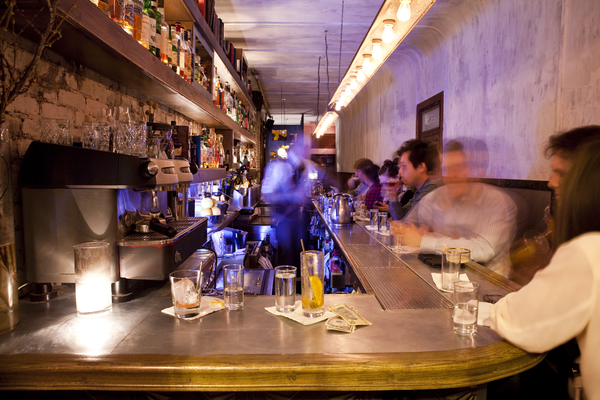 17 Best Lower East Side Bars You Can T Miss When Going Out