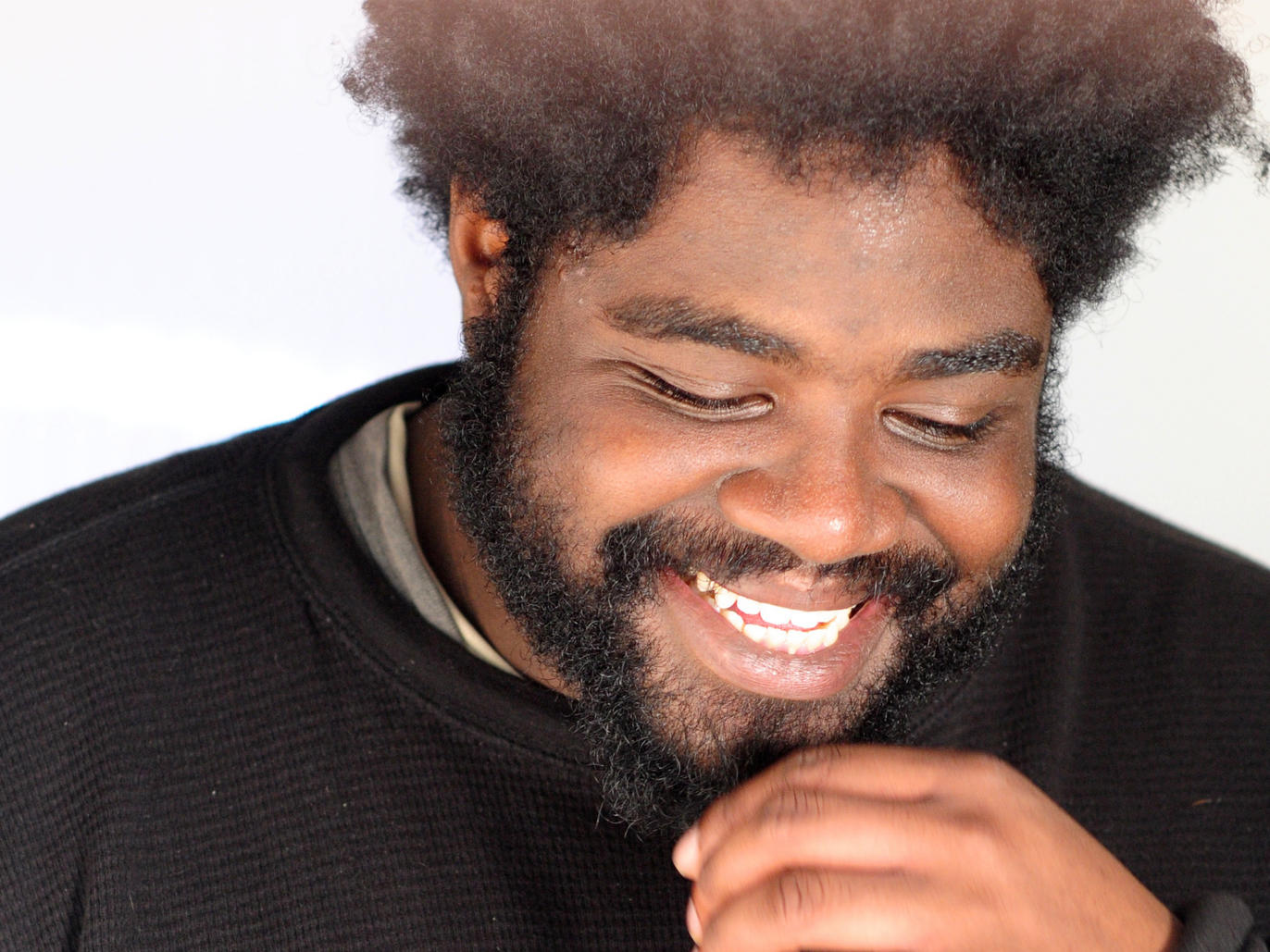 Chris Hardwick's top ten standup comedians Time Out Comedy Time Out London