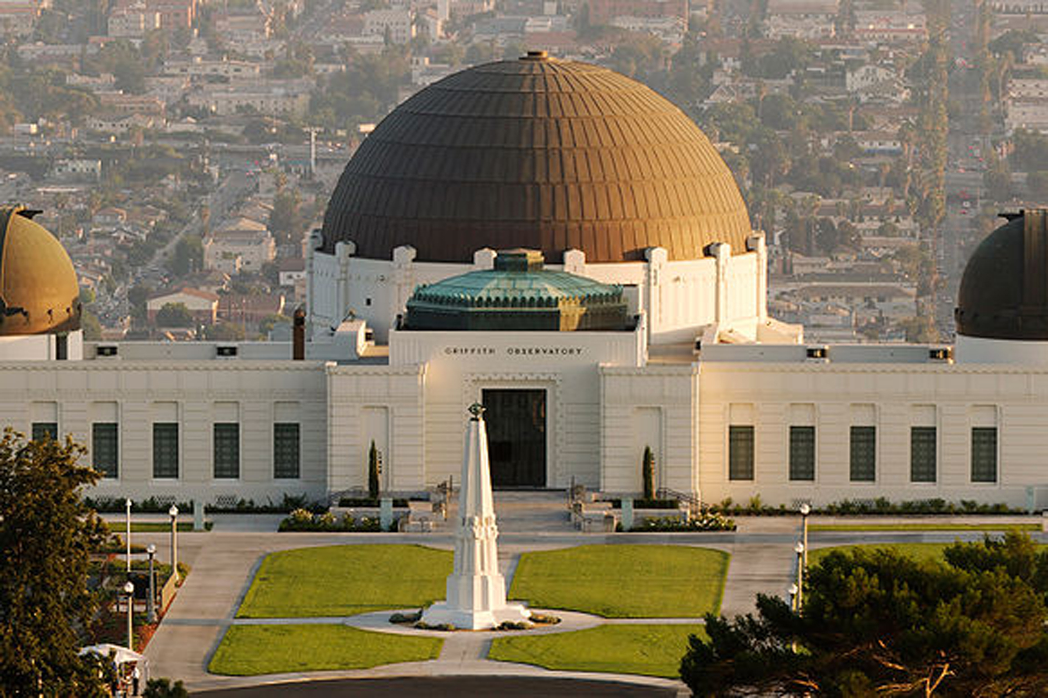 15 Best Museums In Los Angeles To Visit In 2019