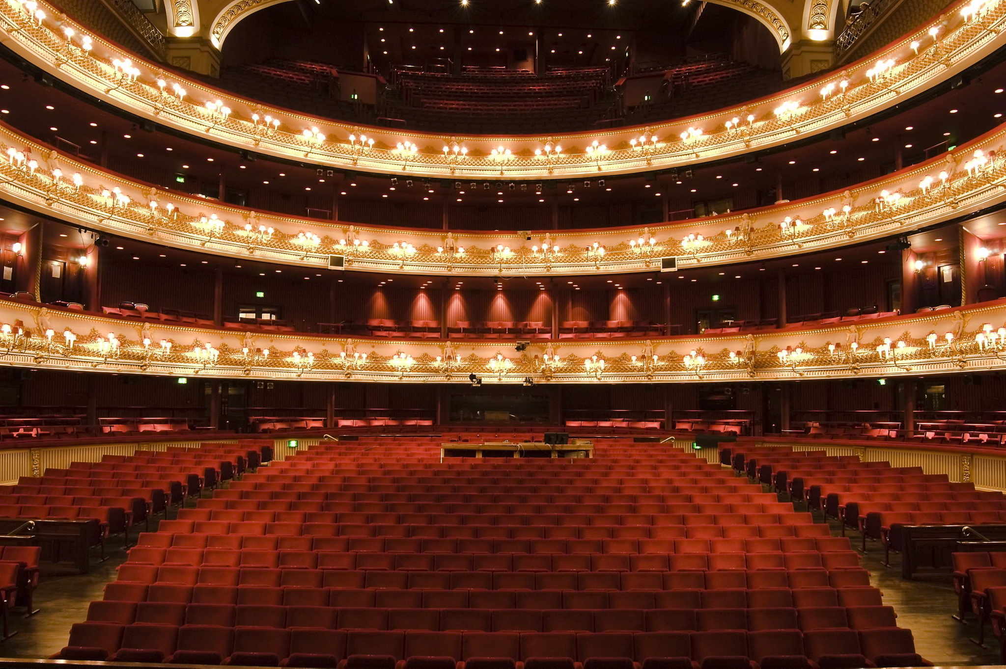 royal-opera-house-music-in-covent-garden-london