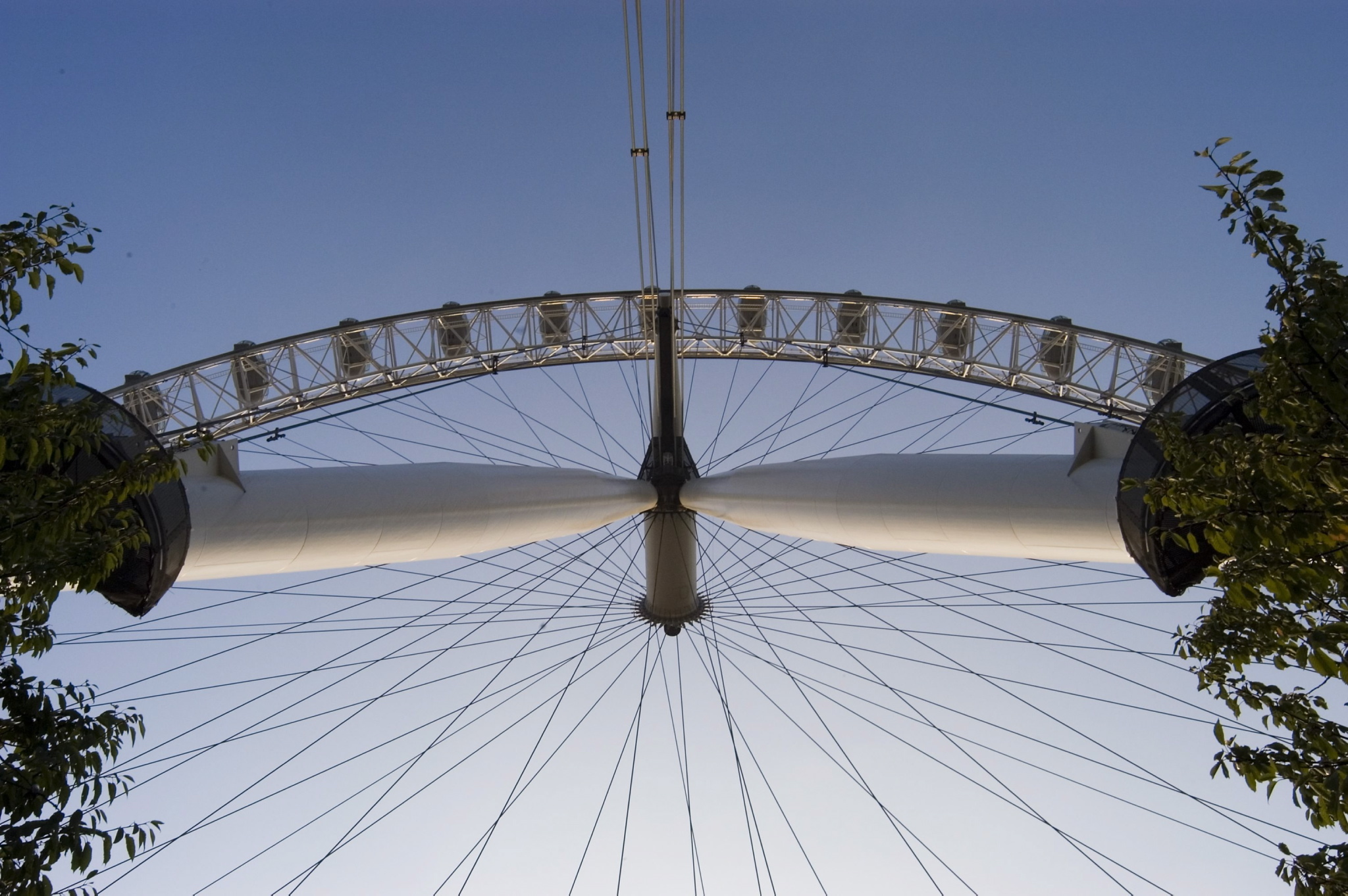 Brilliant Things To Do on Boxing Day 2017 in London London Events and