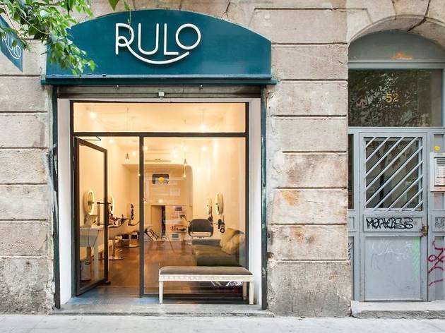Rulo Rulo