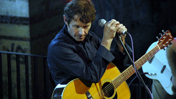 Peter Loveday Peter Loveday