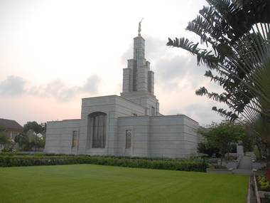 Bizarre buildings Bizarre buildings